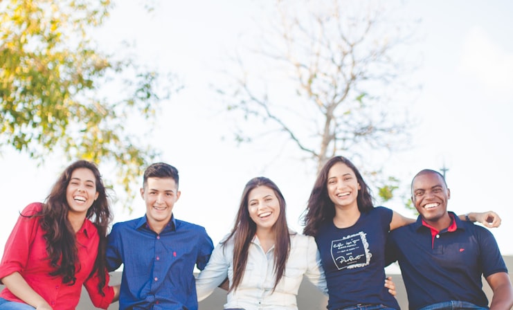 California University of Science and Technology Scholarship Update