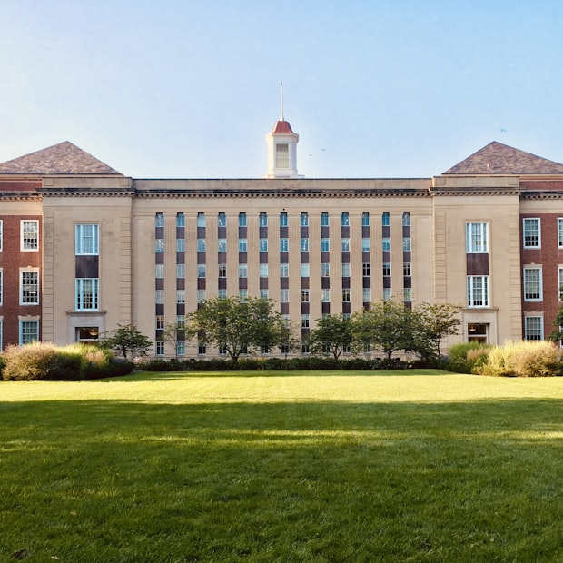 Reduce Your Tuition